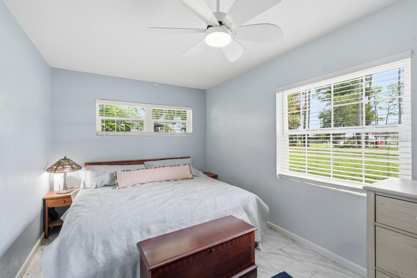 930 N AMELIA AVE, DELAND, FL, 32724