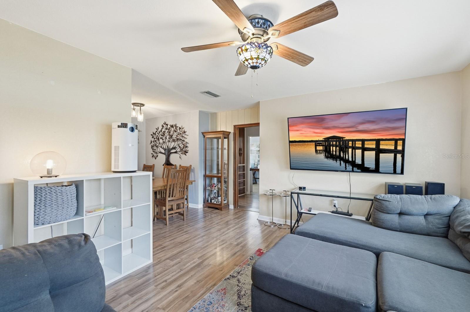 930 N AMELIA AVE, DELAND, FL, 32724