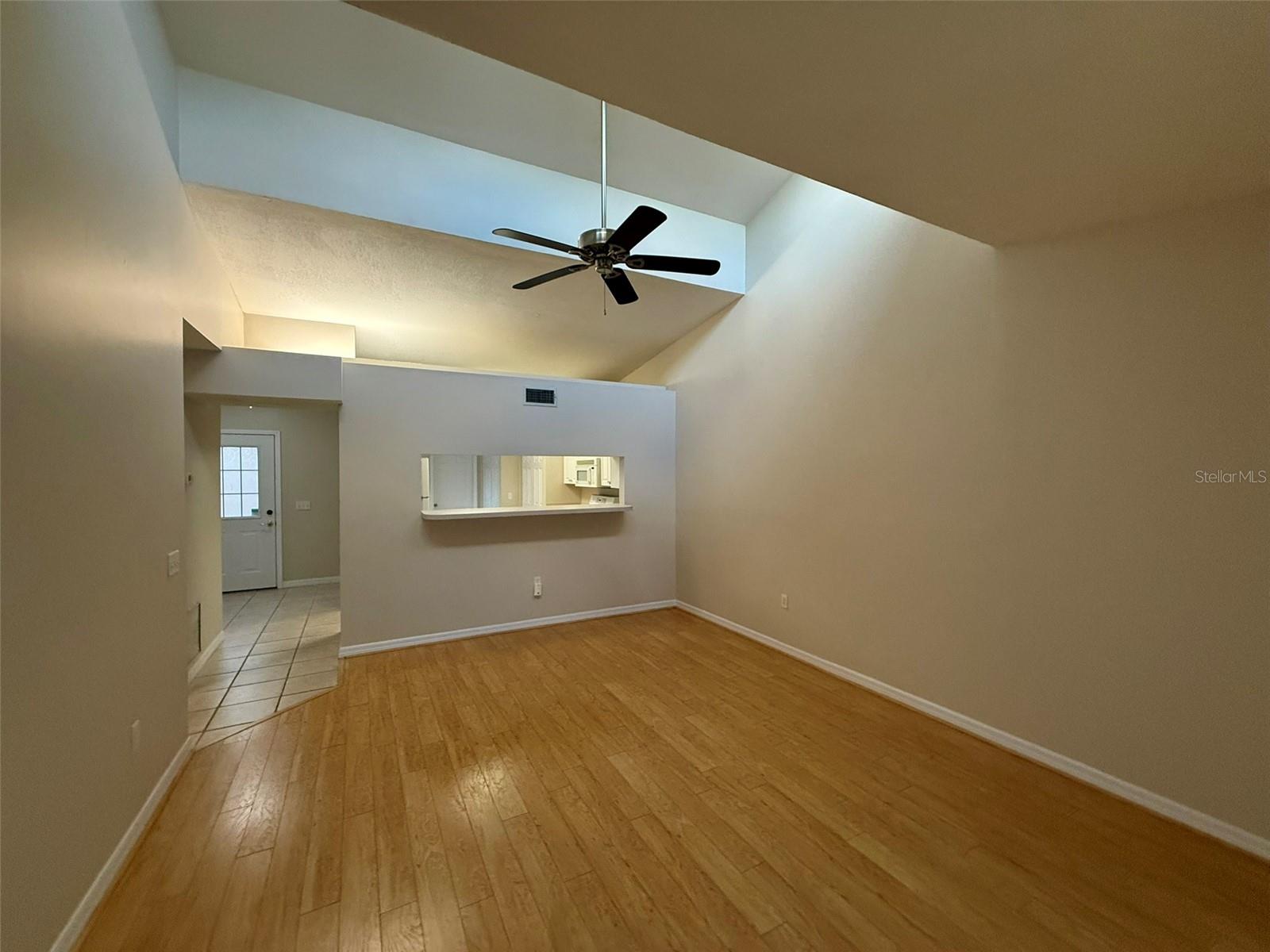 4683 WINSTON LN N #30, SARASOTA, FL, 34235