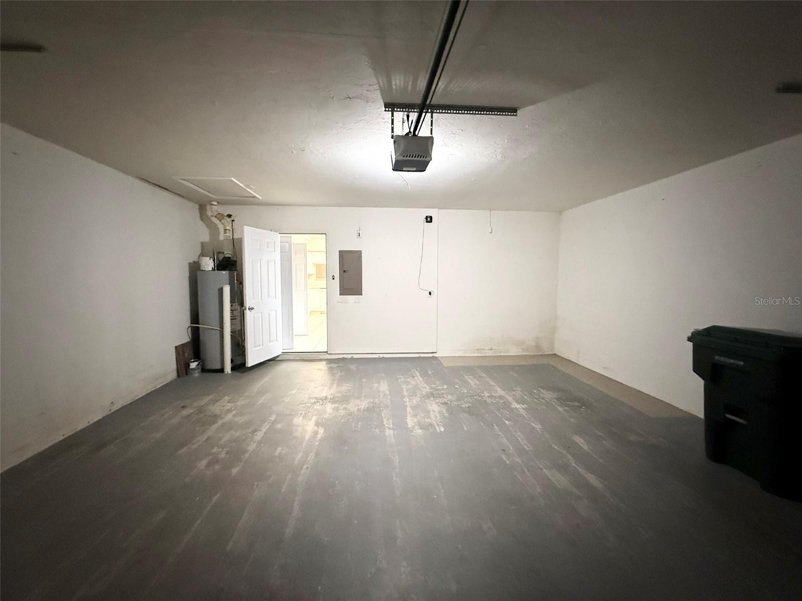 4683 WINSTON LN N #30, SARASOTA, FL, 34235