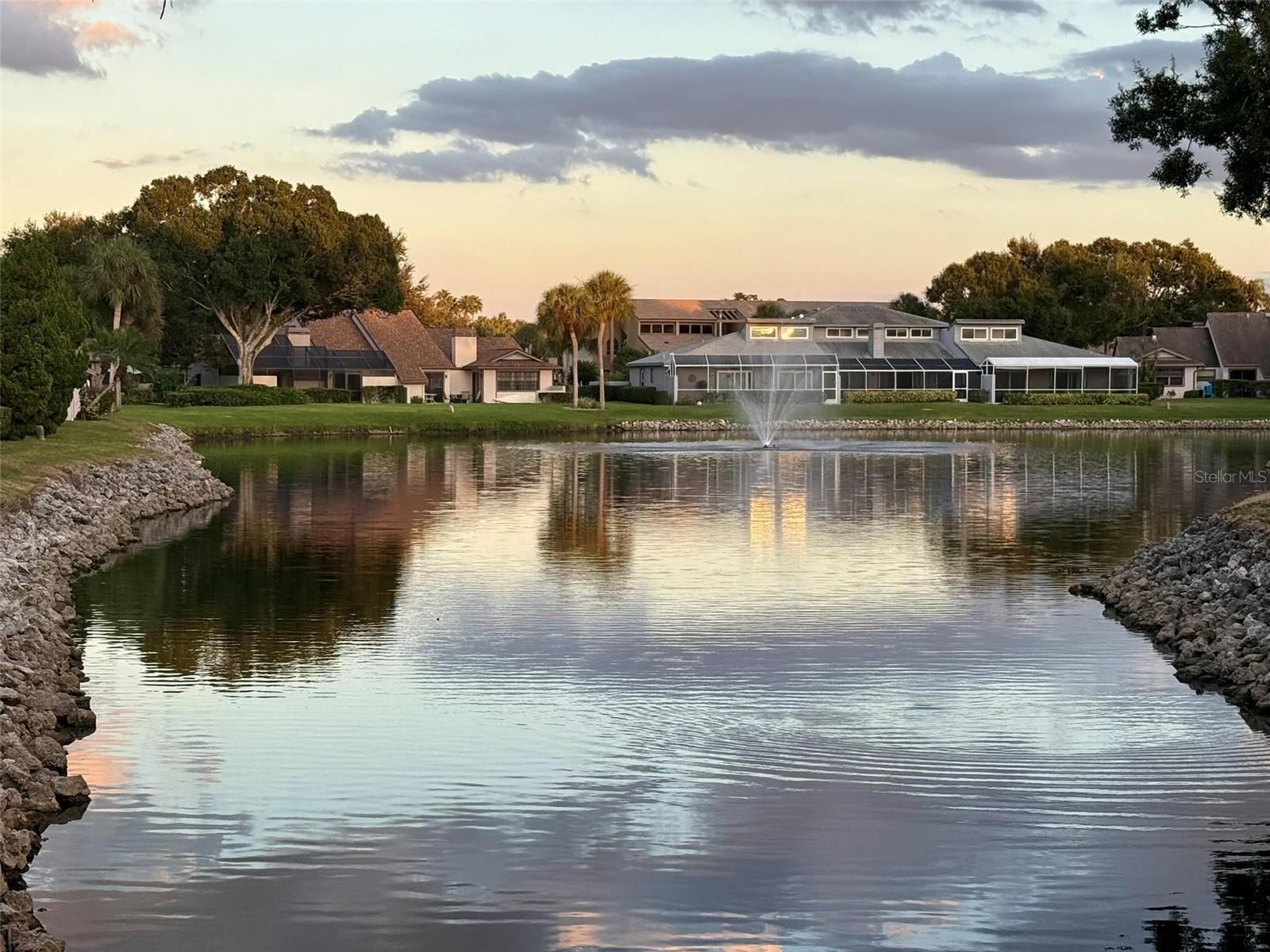 4683 WINSTON LN N #30, SARASOTA, FL, 34235