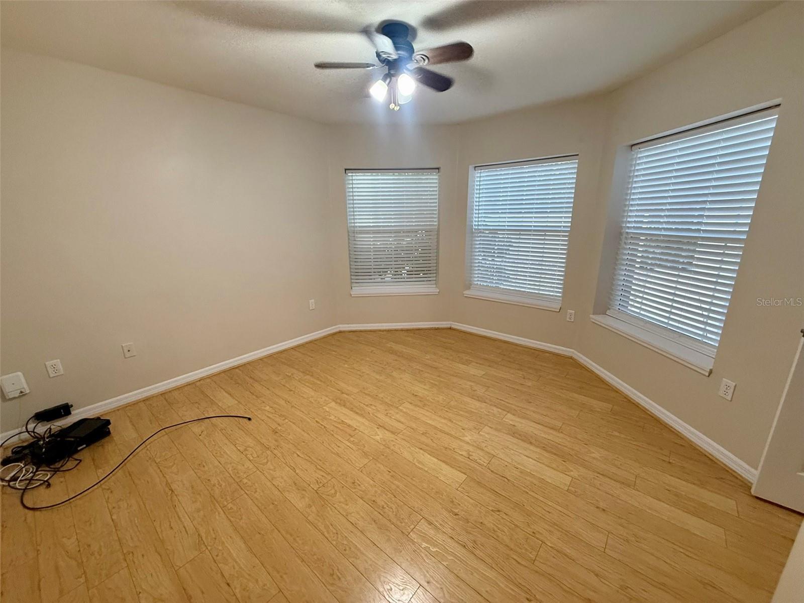 4683 WINSTON LN N #30, SARASOTA, FL, 34235