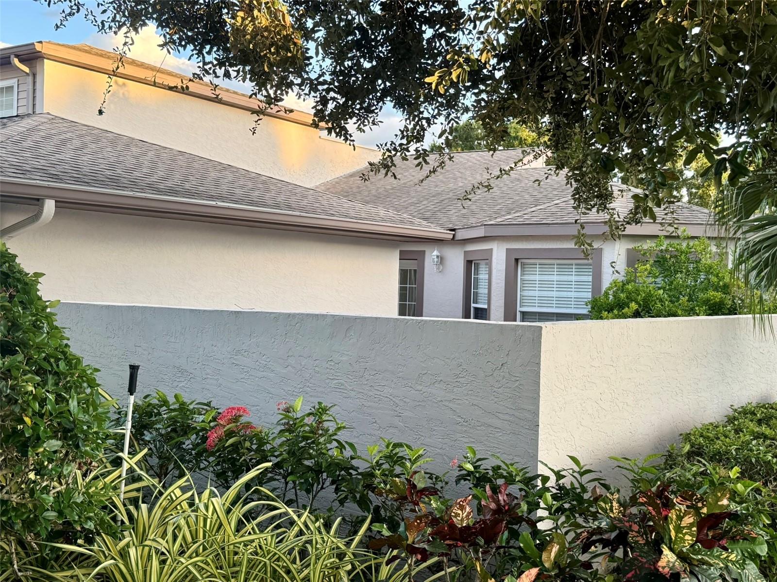 4683 WINSTON LN N #30, SARASOTA, FL, 34235