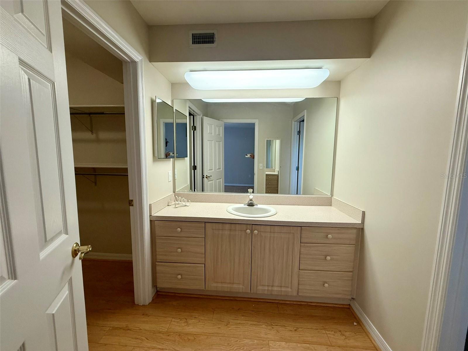 4683 WINSTON LN N #30, SARASOTA, FL, 34235