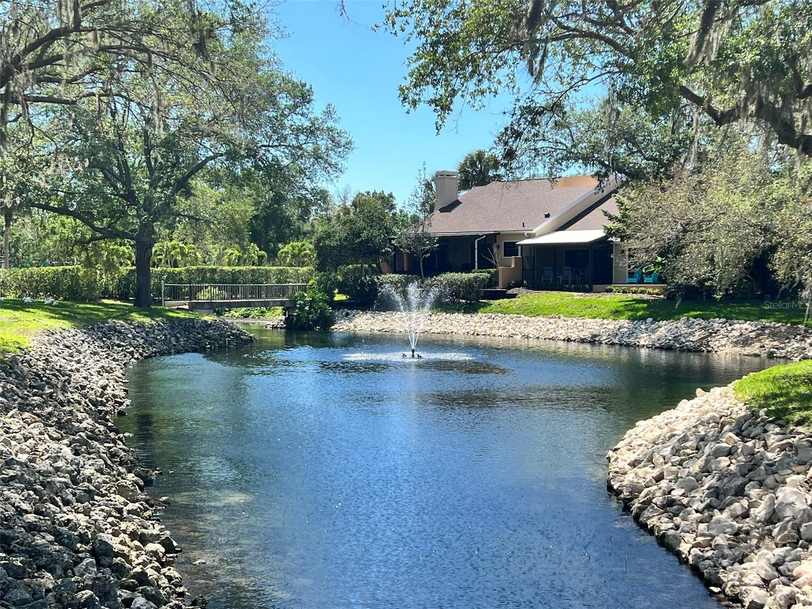 4683 WINSTON LN N #30, SARASOTA, FL, 34235