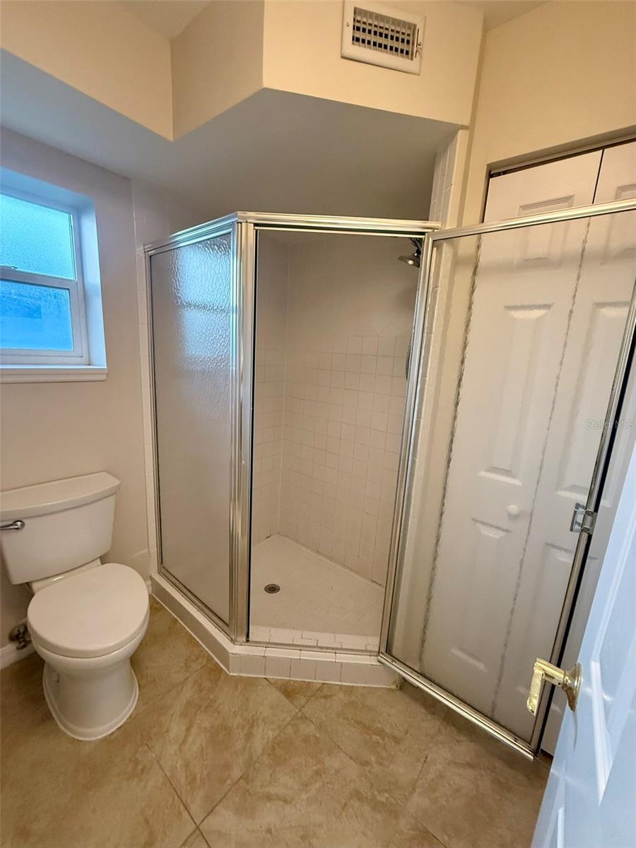 4683 WINSTON LN N #30, SARASOTA, FL, 34235