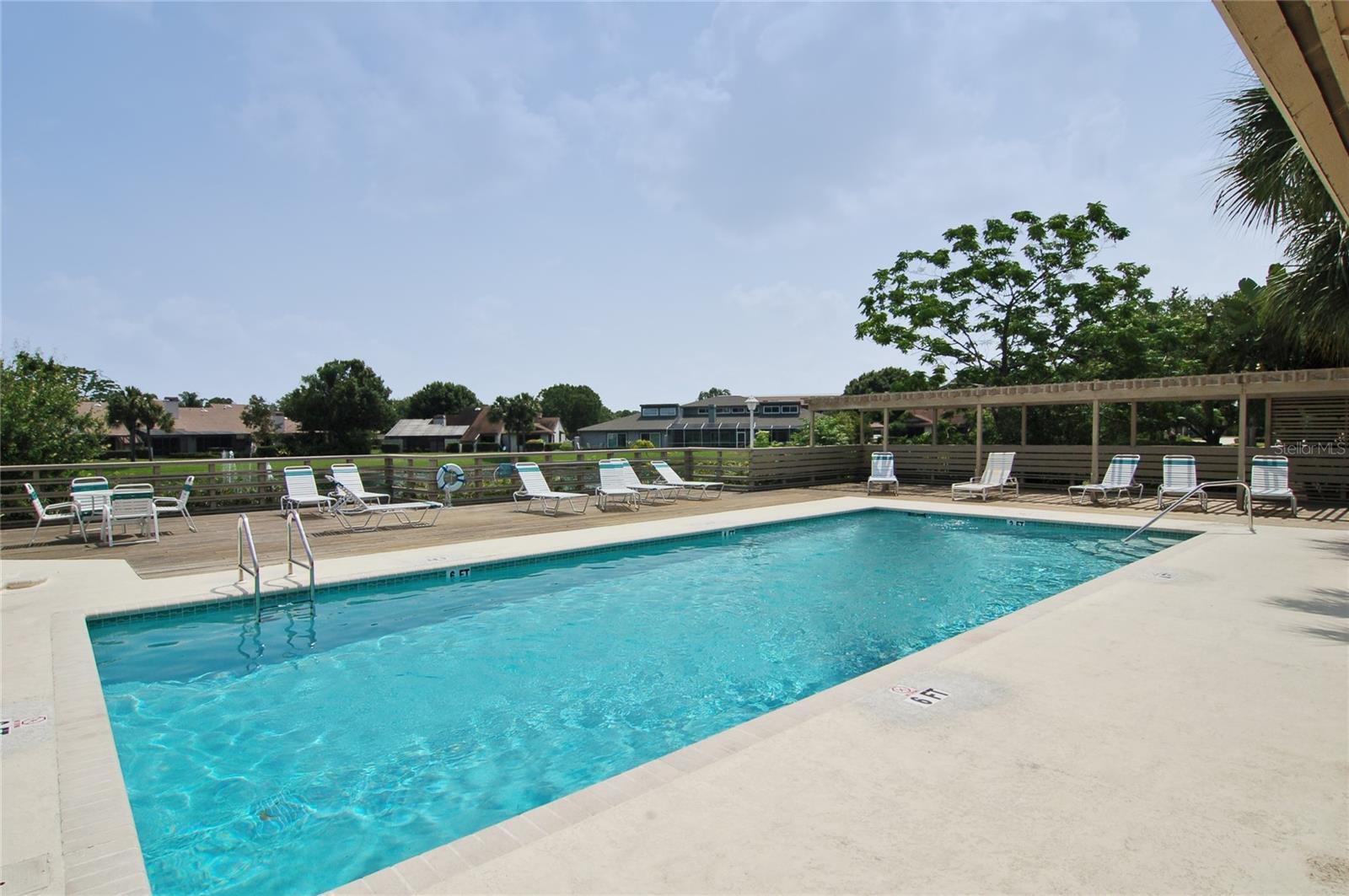 4683 WINSTON LN N #30, SARASOTA, FL, 34235