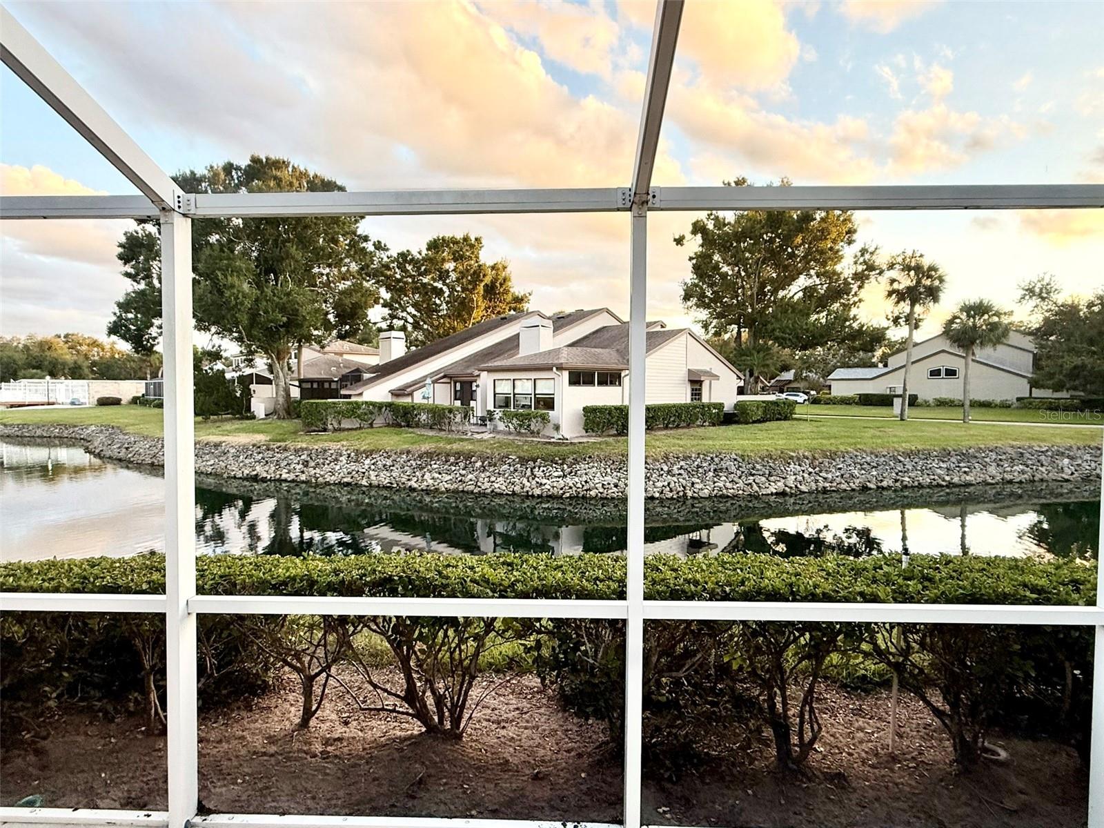 4683 WINSTON LN N #30, SARASOTA, FL, 34235