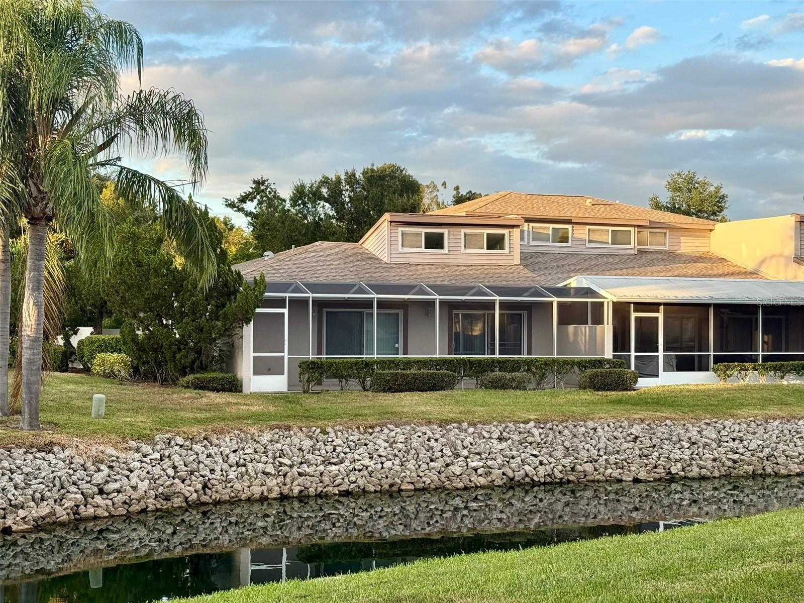 4683 WINSTON LN N #30, SARASOTA, FL, 34235