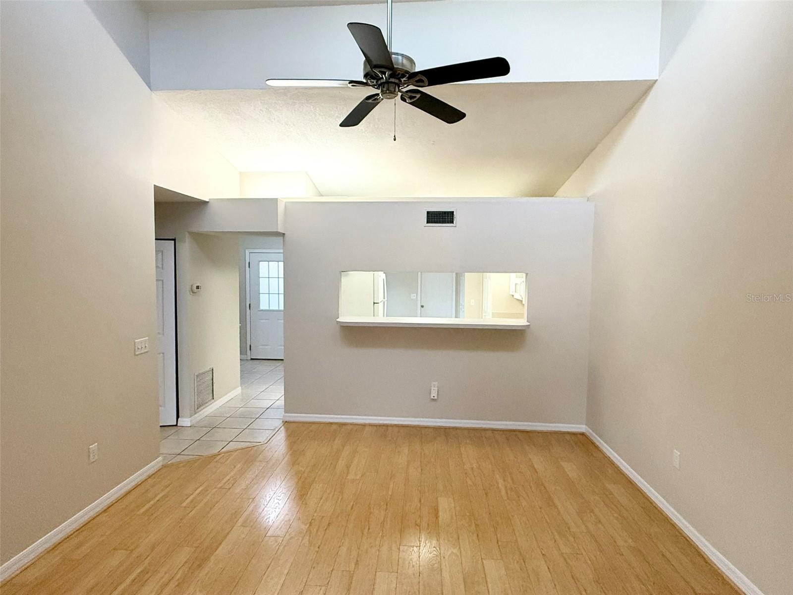 4683 WINSTON LN N #30, SARASOTA, FL, 34235