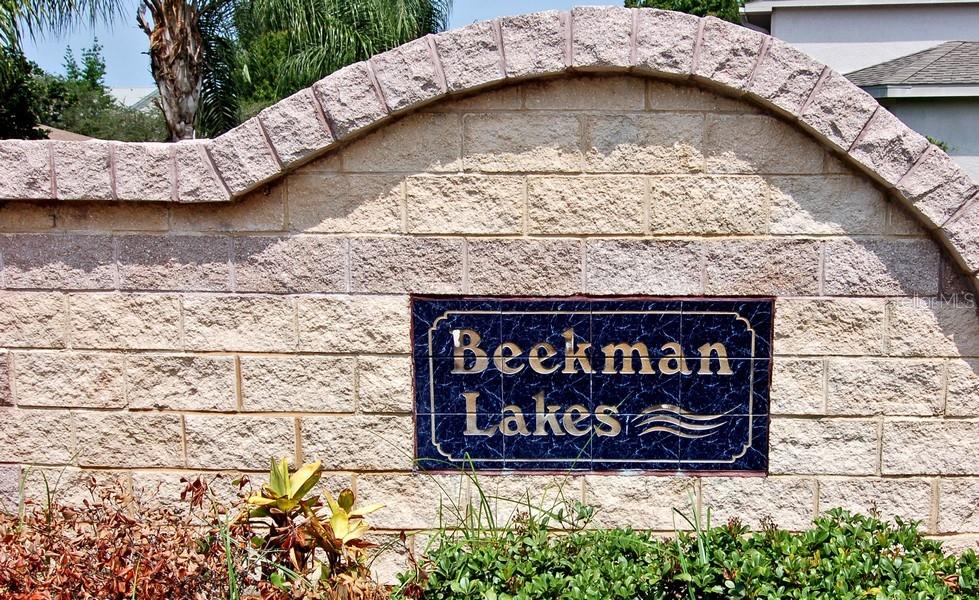 4683 WINSTON LN N #30, SARASOTA, FL, 34235