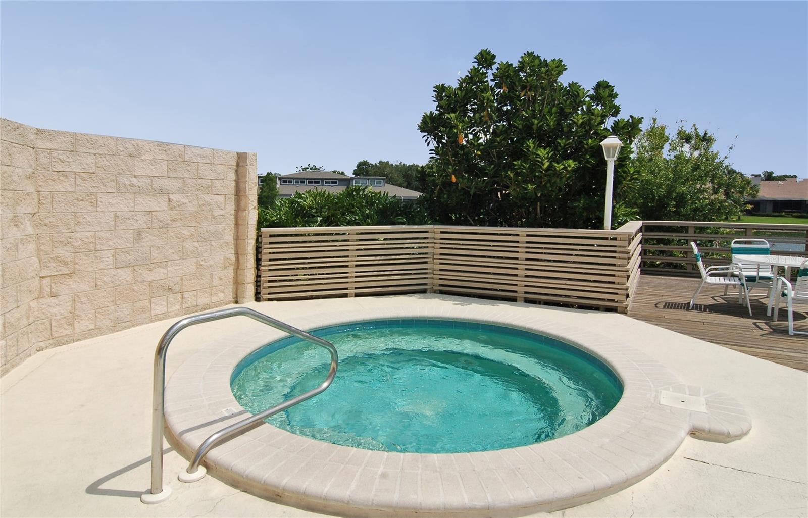 4683 WINSTON LN N #30, SARASOTA, FL, 34235