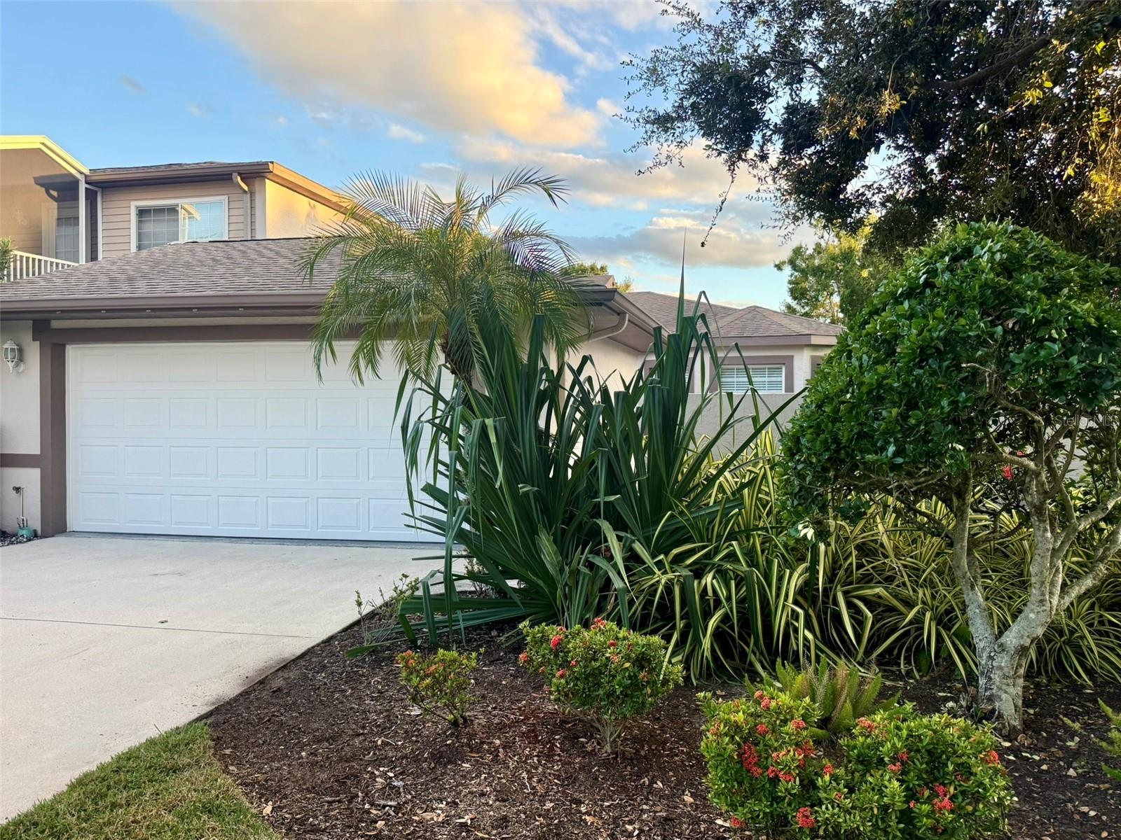 4683 WINSTON LN N #30, SARASOTA, FL, 34235