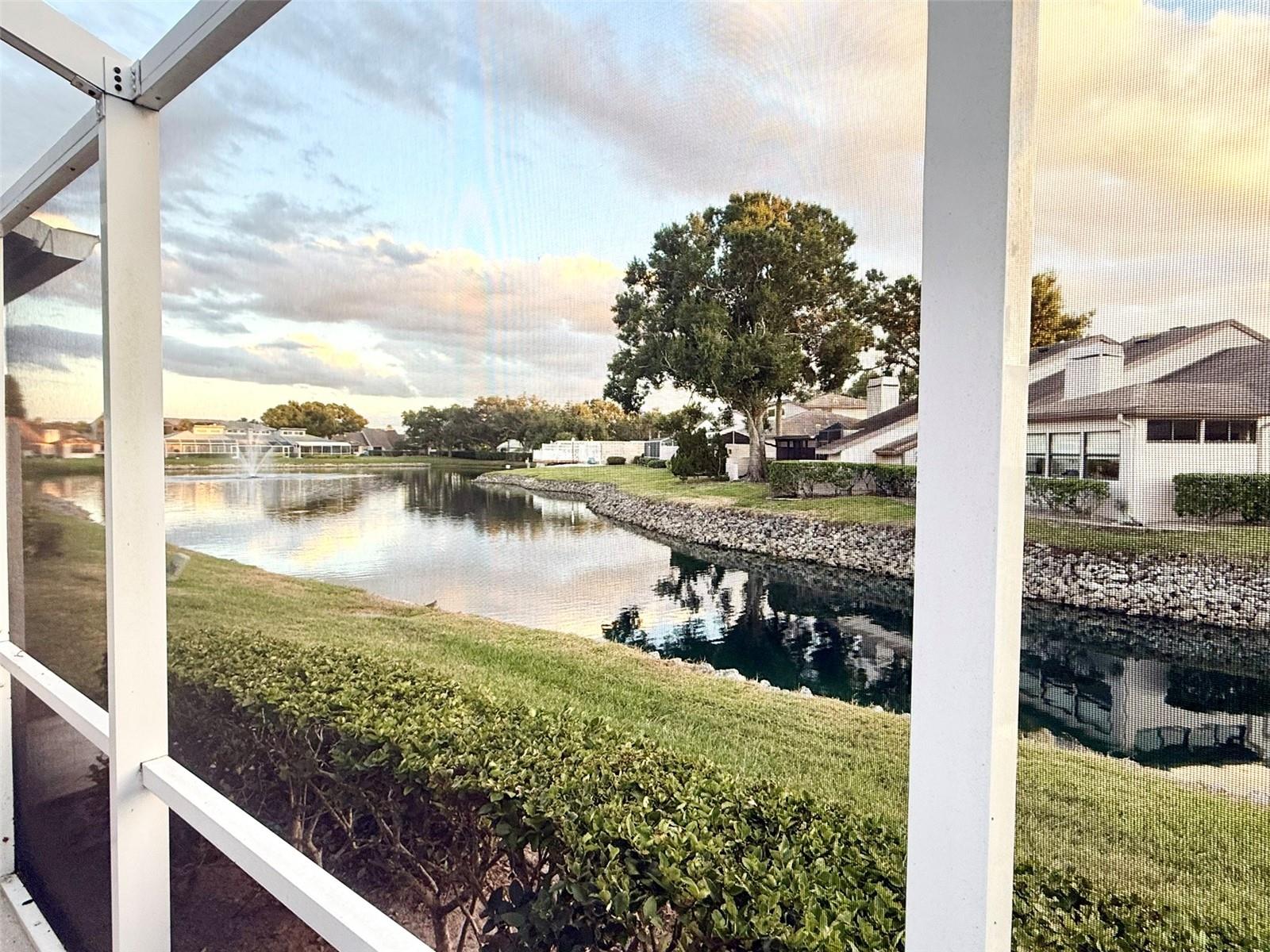 4683 WINSTON LN N #30, SARASOTA, FL, 34235