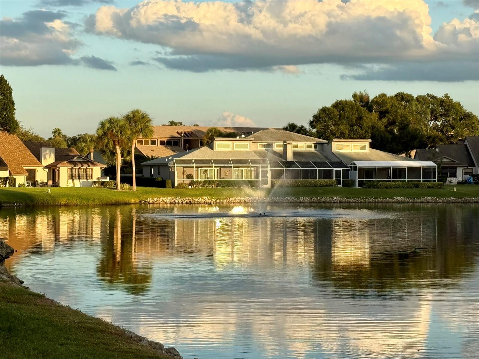 4683 WINSTON LN N #30, SARASOTA, FL, 34235