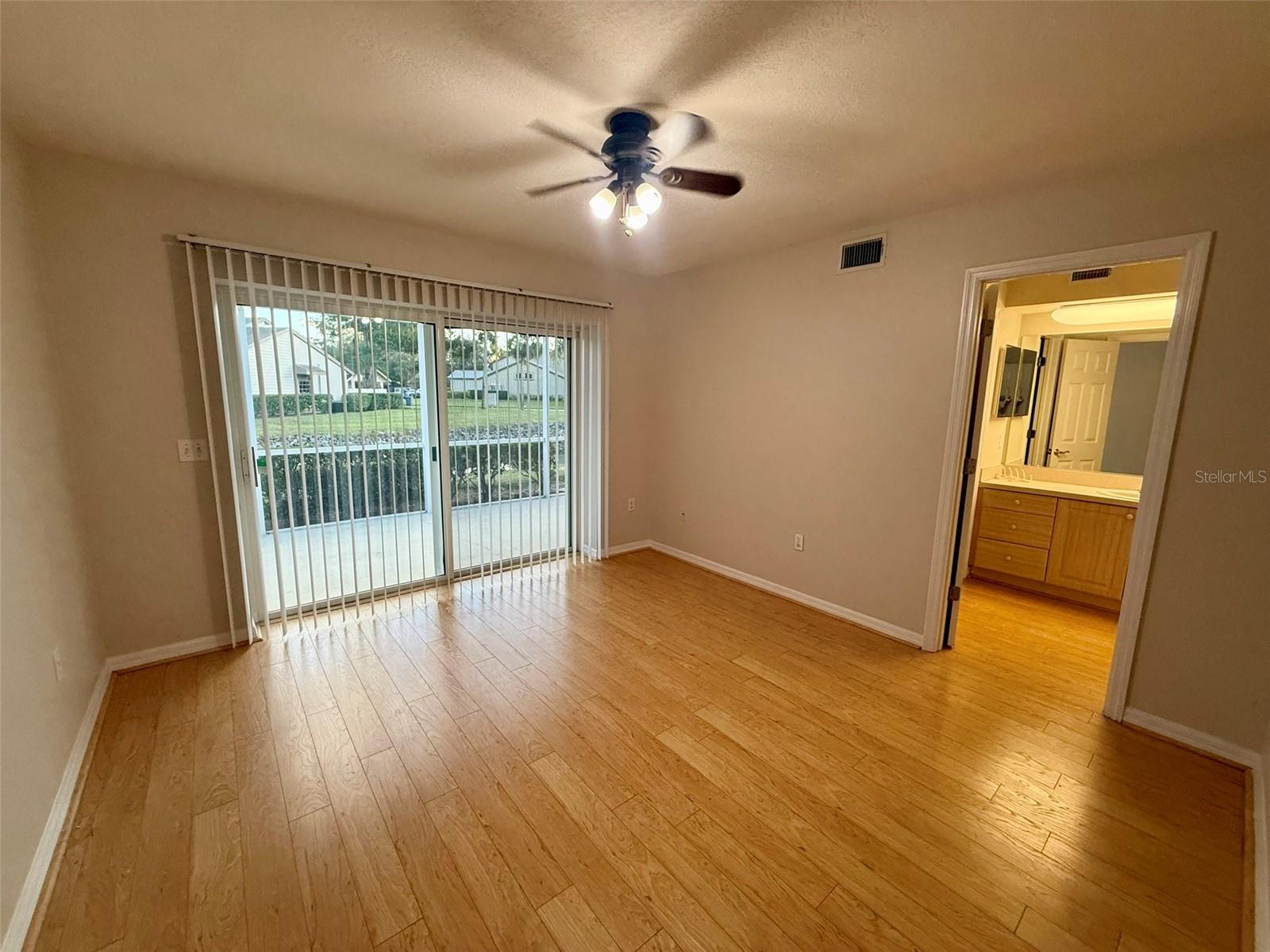 4683 WINSTON LN N #30, SARASOTA, FL, 34235