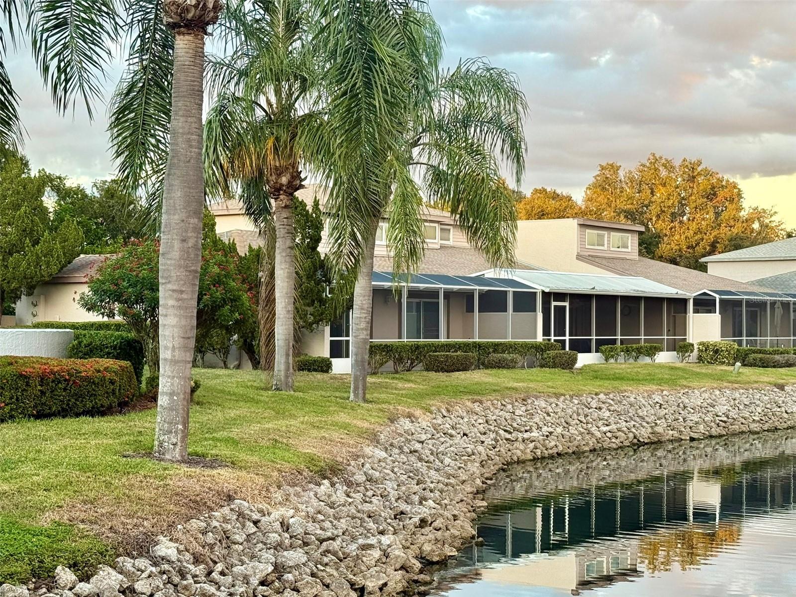 4683 WINSTON LN N #30, SARASOTA, FL, 34235