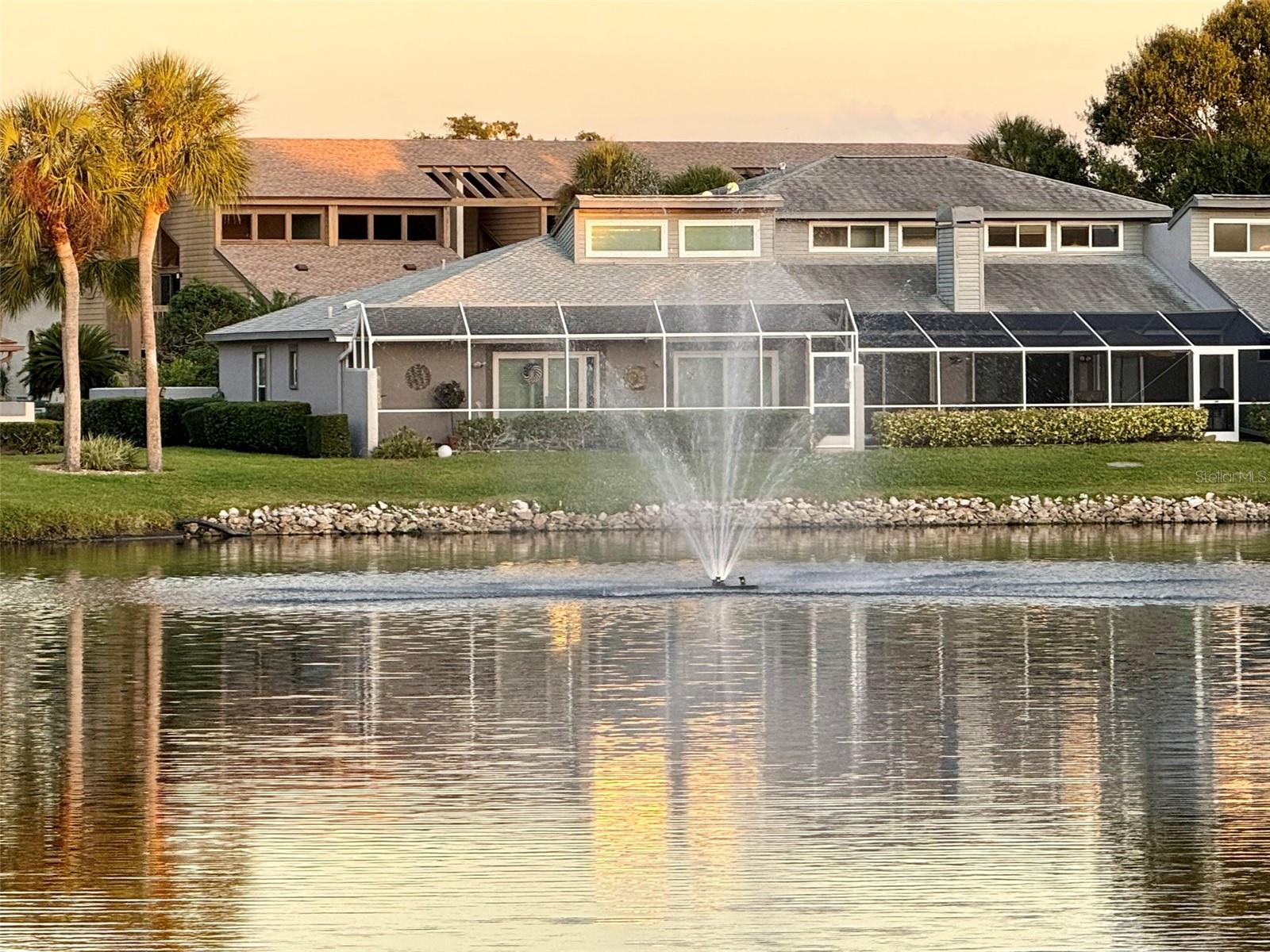 4683 WINSTON LN N #30, SARASOTA, FL, 34235