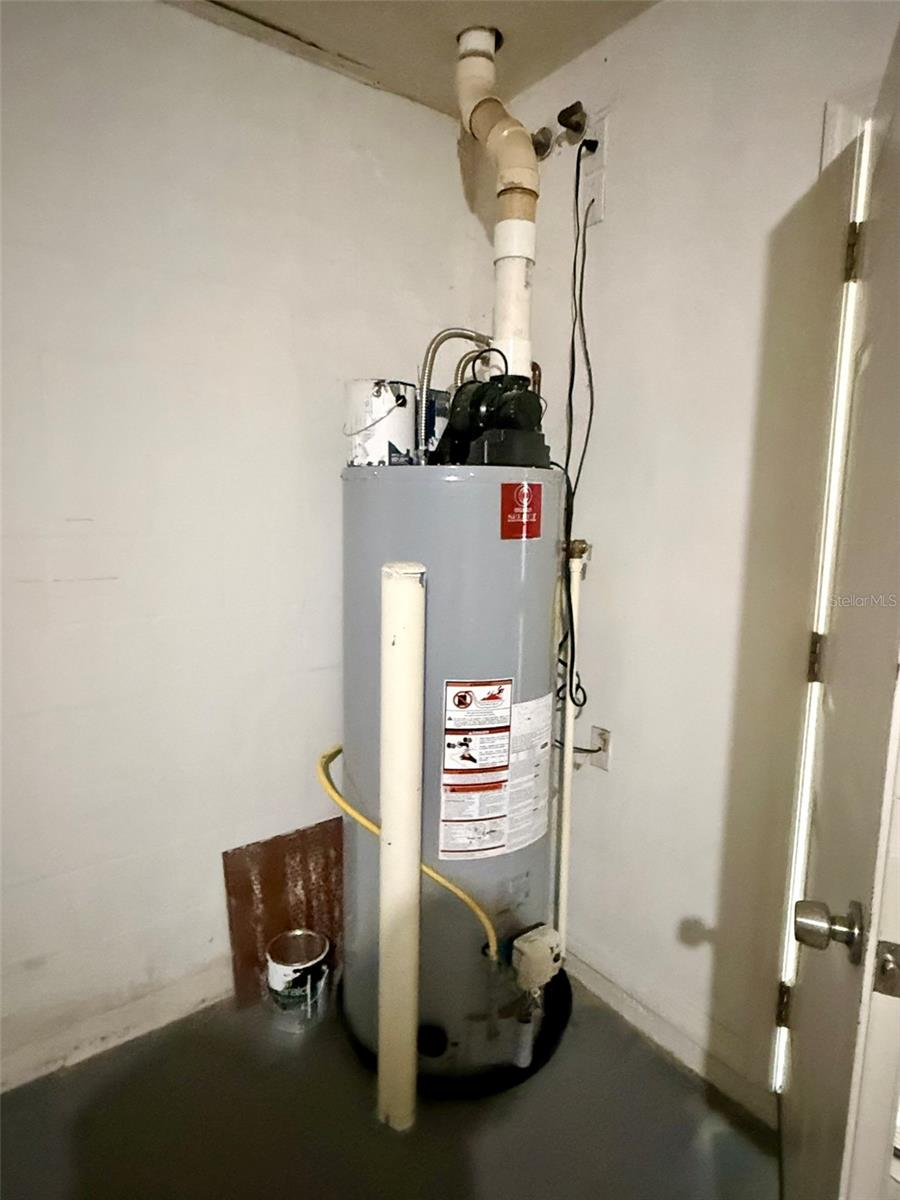 4683 WINSTON LN N #30, SARASOTA, FL, 34235