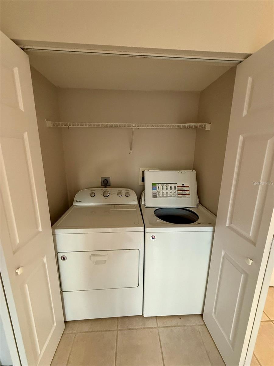 4683 WINSTON LN N #30, SARASOTA, FL, 34235