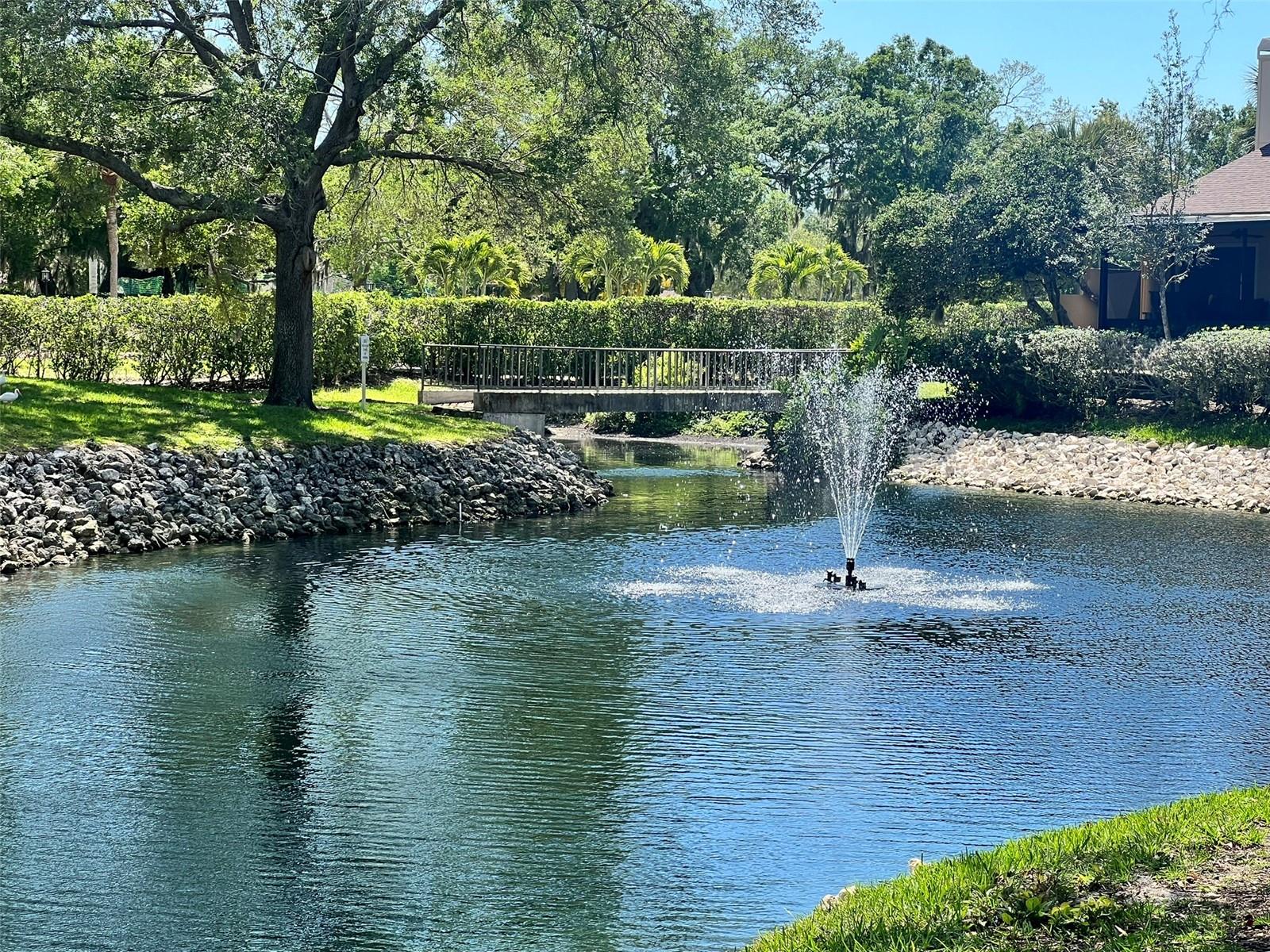 4683 WINSTON LN N #30, SARASOTA, FL, 34235