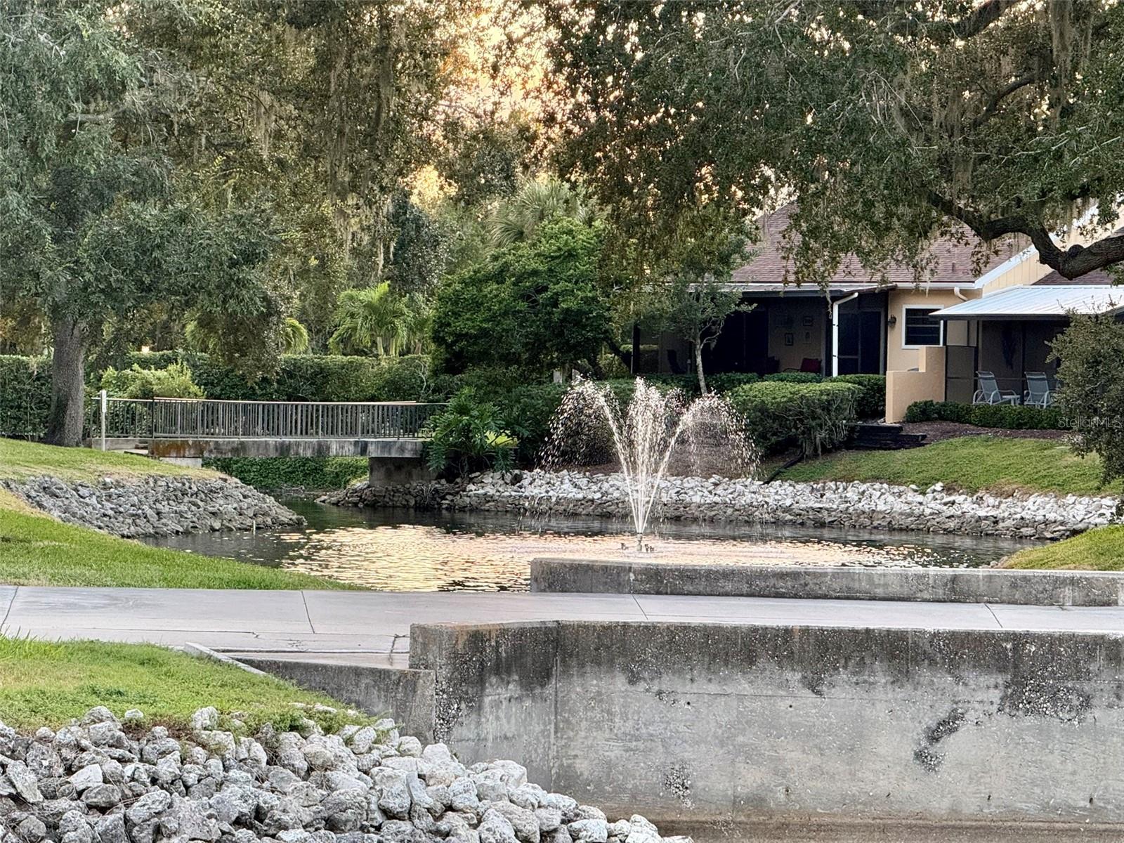 4683 WINSTON LN N #30, SARASOTA, FL, 34235