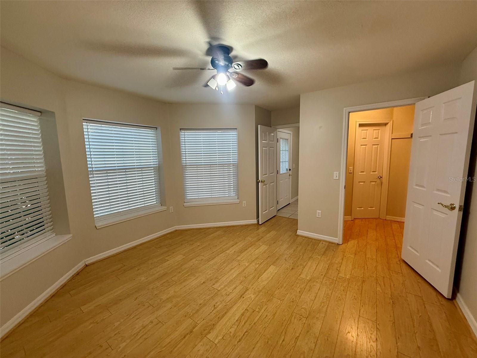 4683 WINSTON LN N #30, SARASOTA, FL, 34235