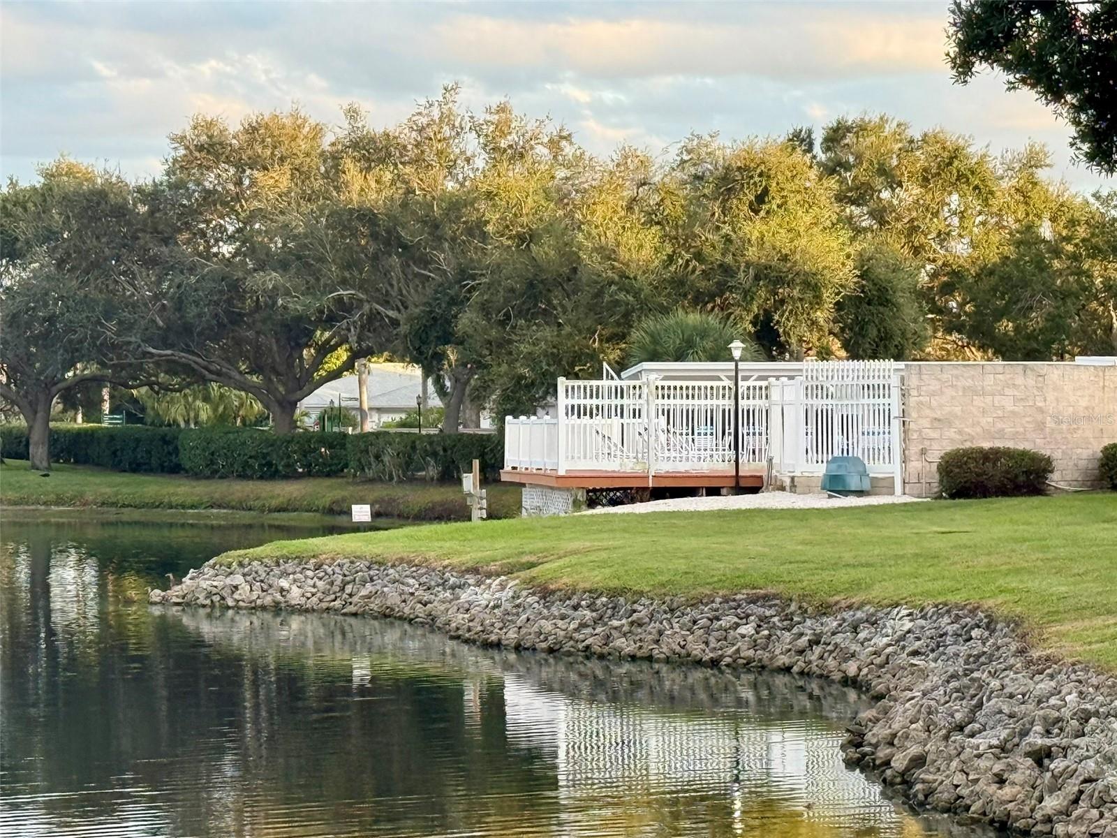 4683 WINSTON LN N #30, SARASOTA, FL, 34235