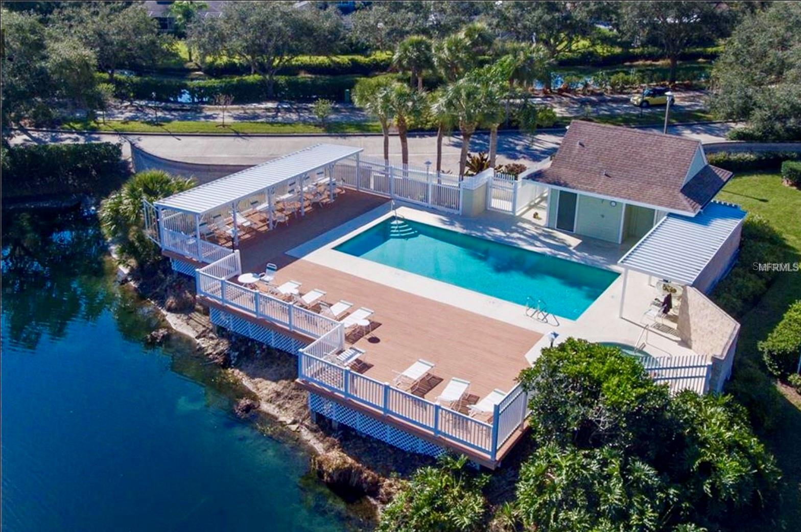 4683 WINSTON LN N #30, SARASOTA, FL, 34235