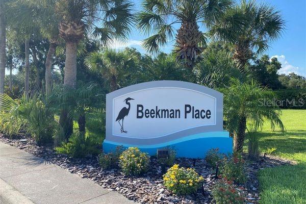 4683 WINSTON LN N #30, SARASOTA, FL, 34235