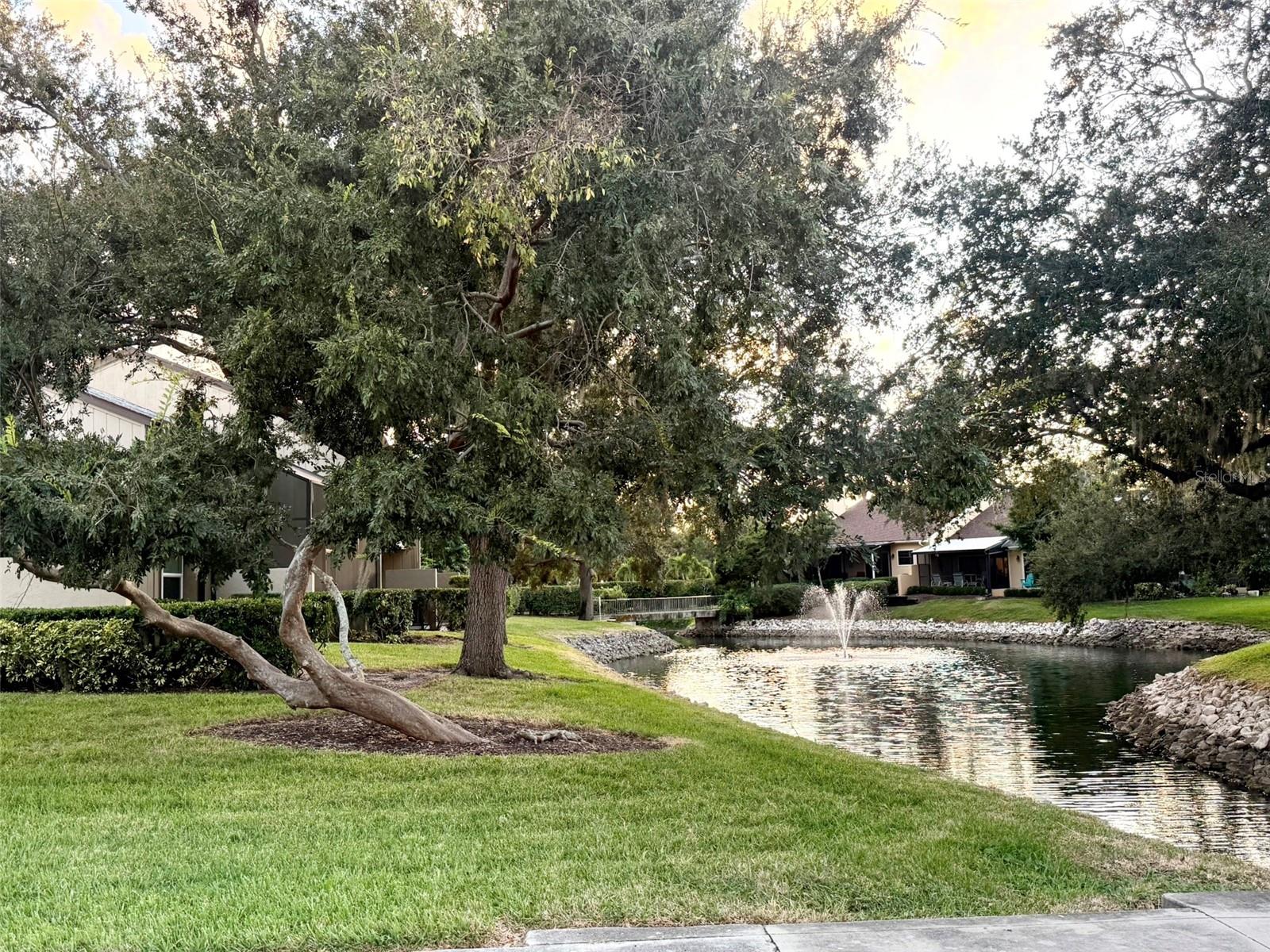 4683 WINSTON LN N #30, SARASOTA, FL, 34235