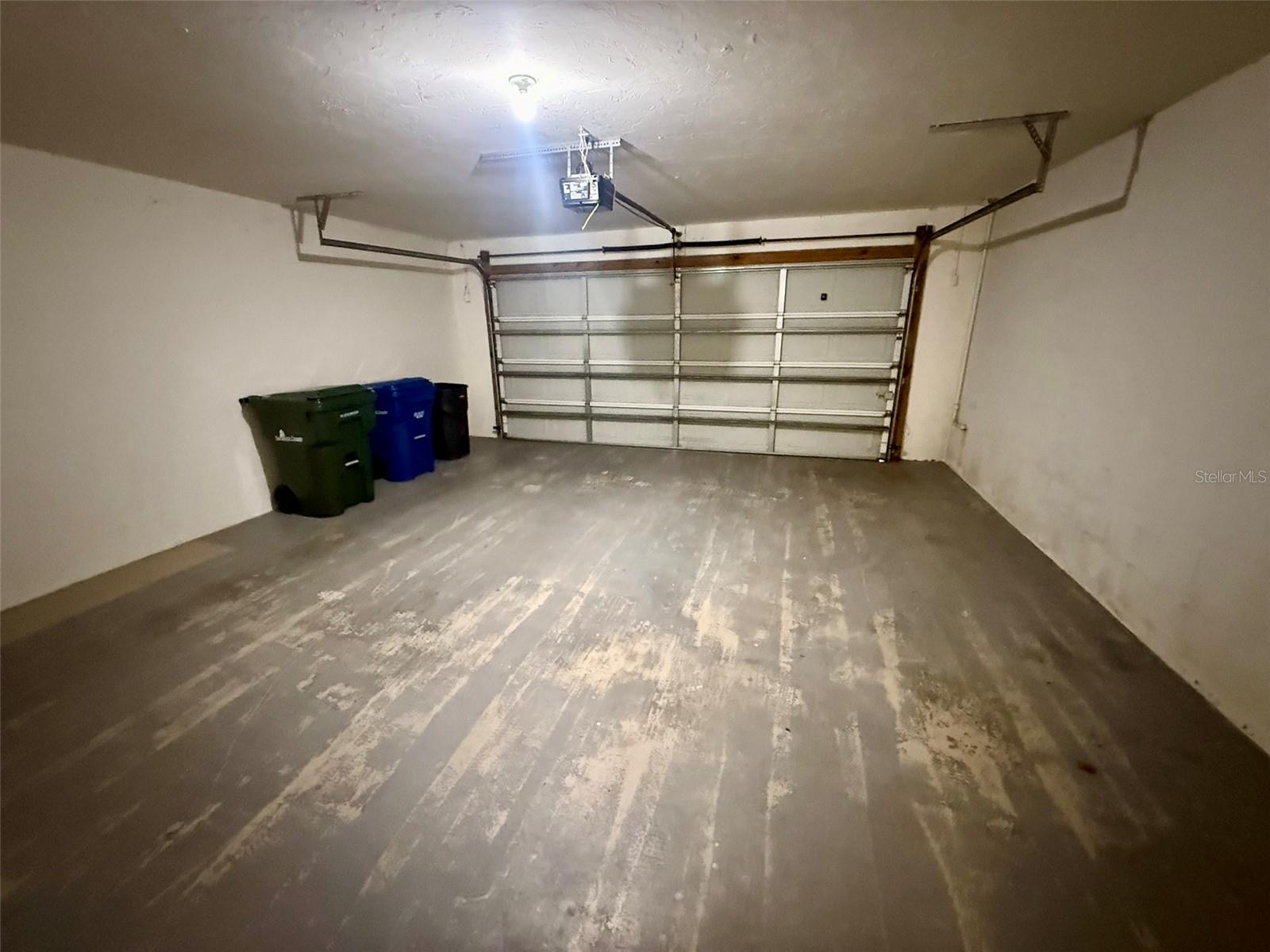 4683 WINSTON LN N #30, SARASOTA, FL, 34235