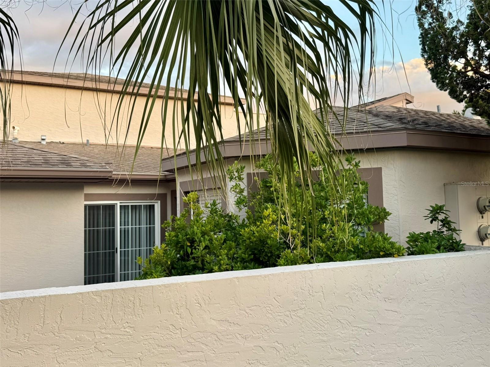 4683 WINSTON LN N #30, SARASOTA, FL, 34235