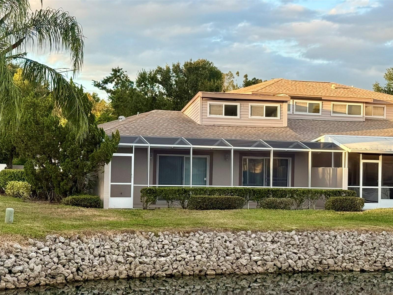 4683 WINSTON LN N #30, SARASOTA, FL, 34235