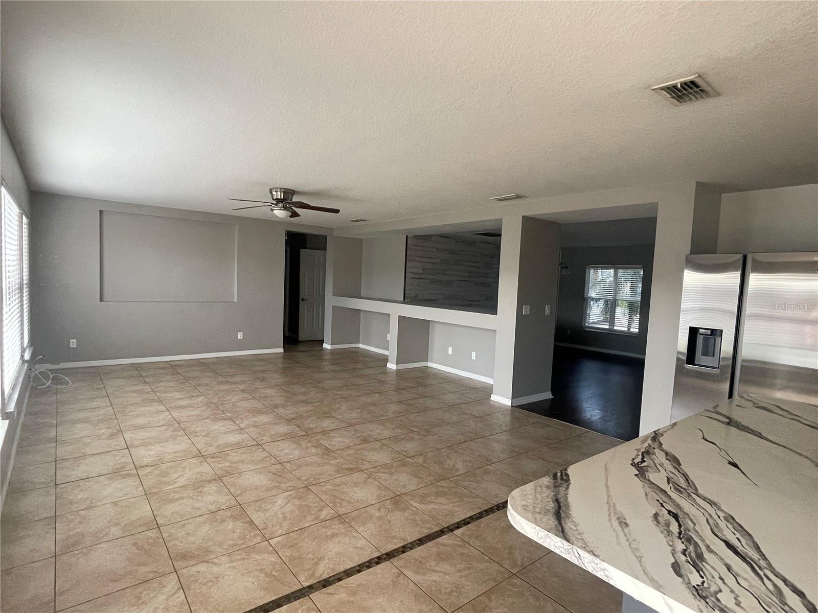 3105 TOBAGO AVE, CLERMONT, FL, 34711