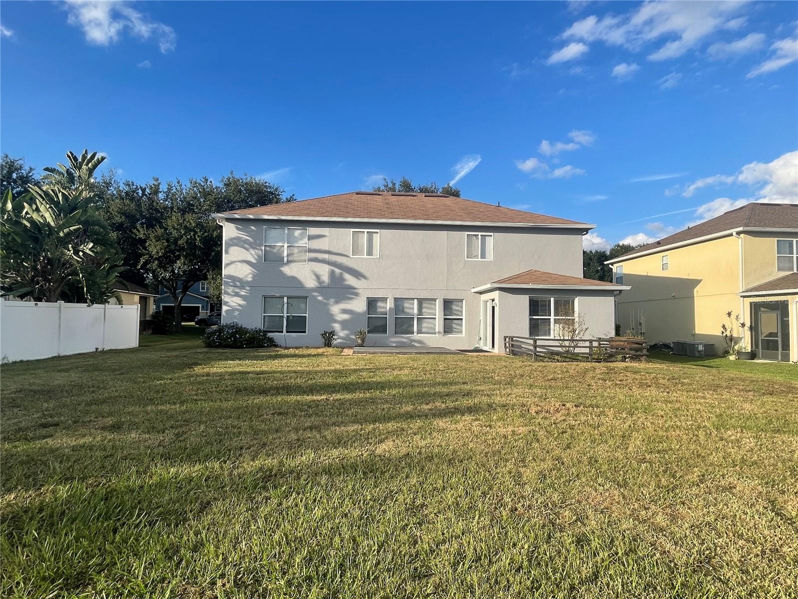 3105 TOBAGO AVE, CLERMONT, FL, 34711