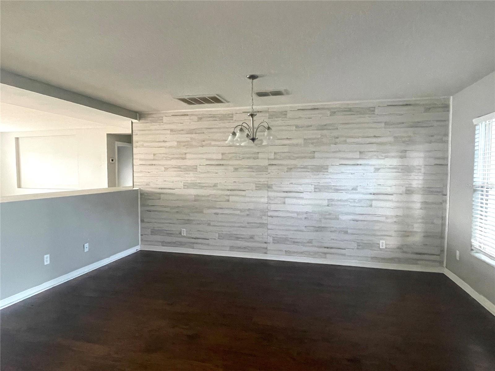 3105 TOBAGO AVE, CLERMONT, FL, 34711