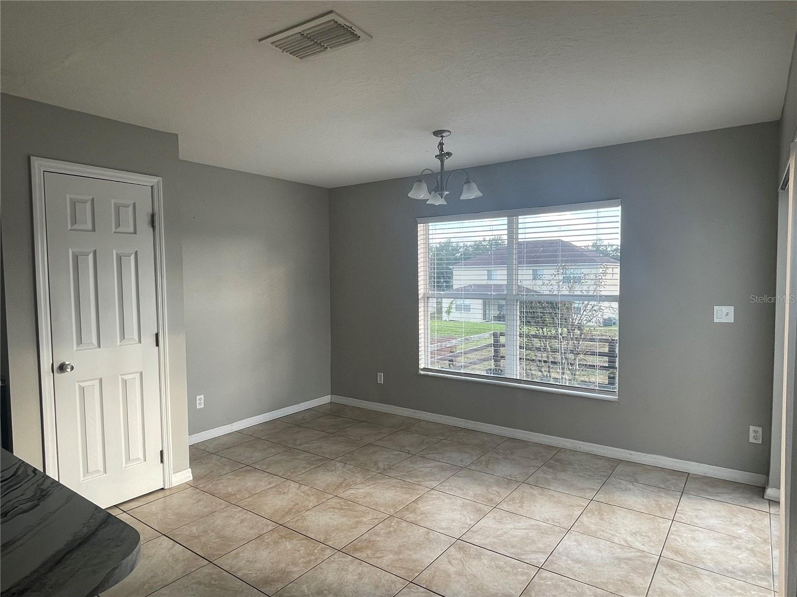 3105 TOBAGO AVE, CLERMONT, FL, 34711