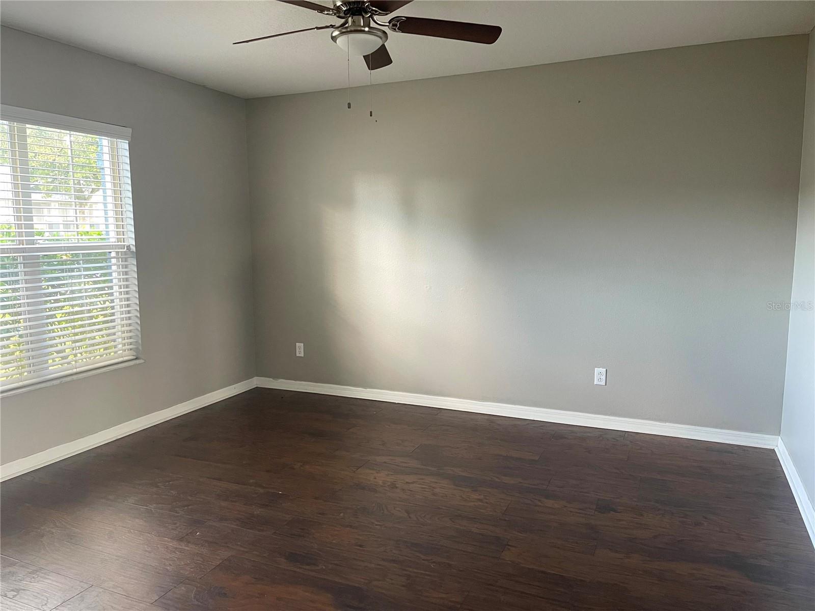 3105 TOBAGO AVE, CLERMONT, FL, 34711