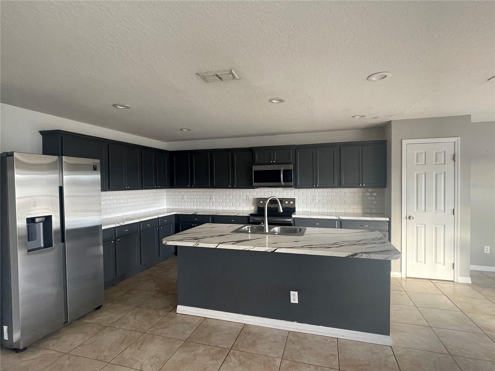 3105 TOBAGO AVE, CLERMONT, FL, 34711