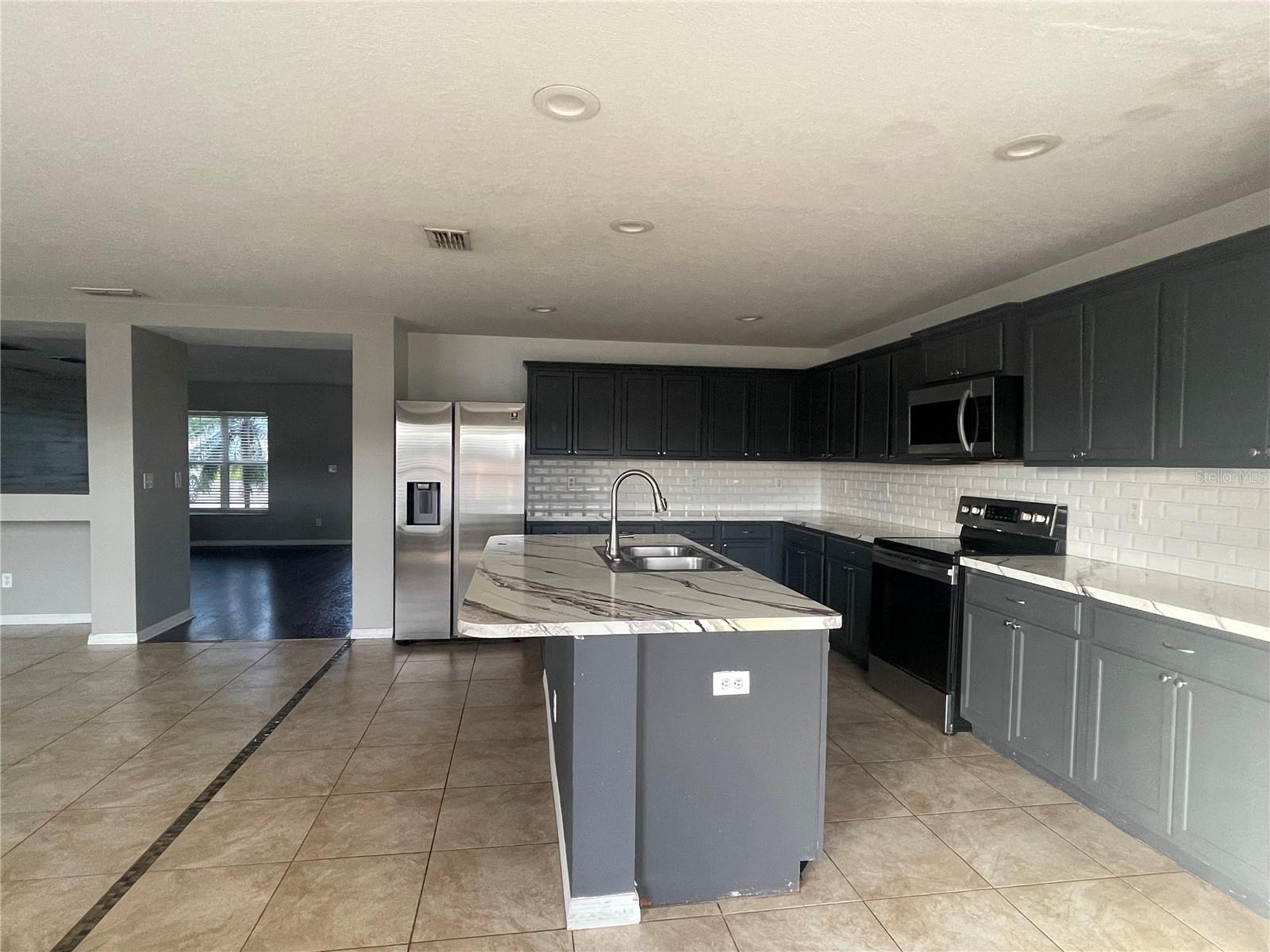 3105 TOBAGO AVE, CLERMONT, FL, 34711