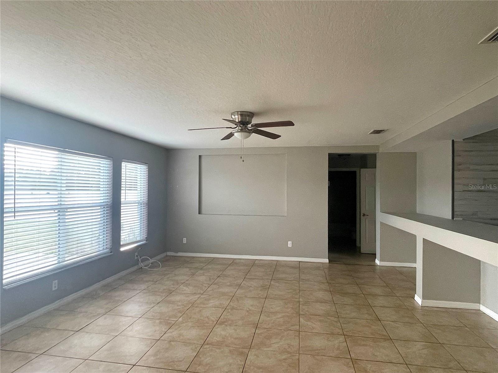 3105 TOBAGO AVE, CLERMONT, FL, 34711