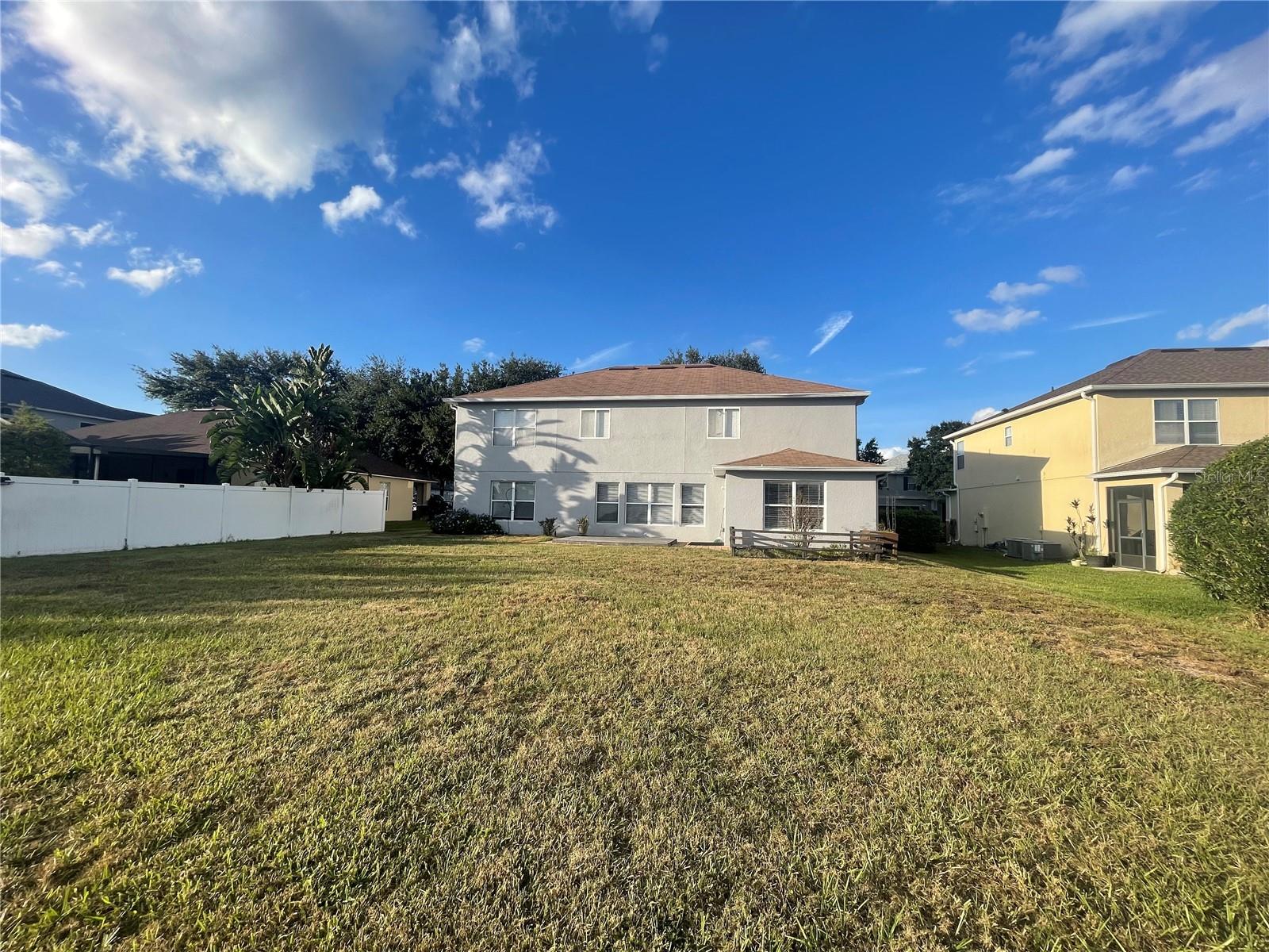 3105 TOBAGO AVE, CLERMONT, FL, 34711