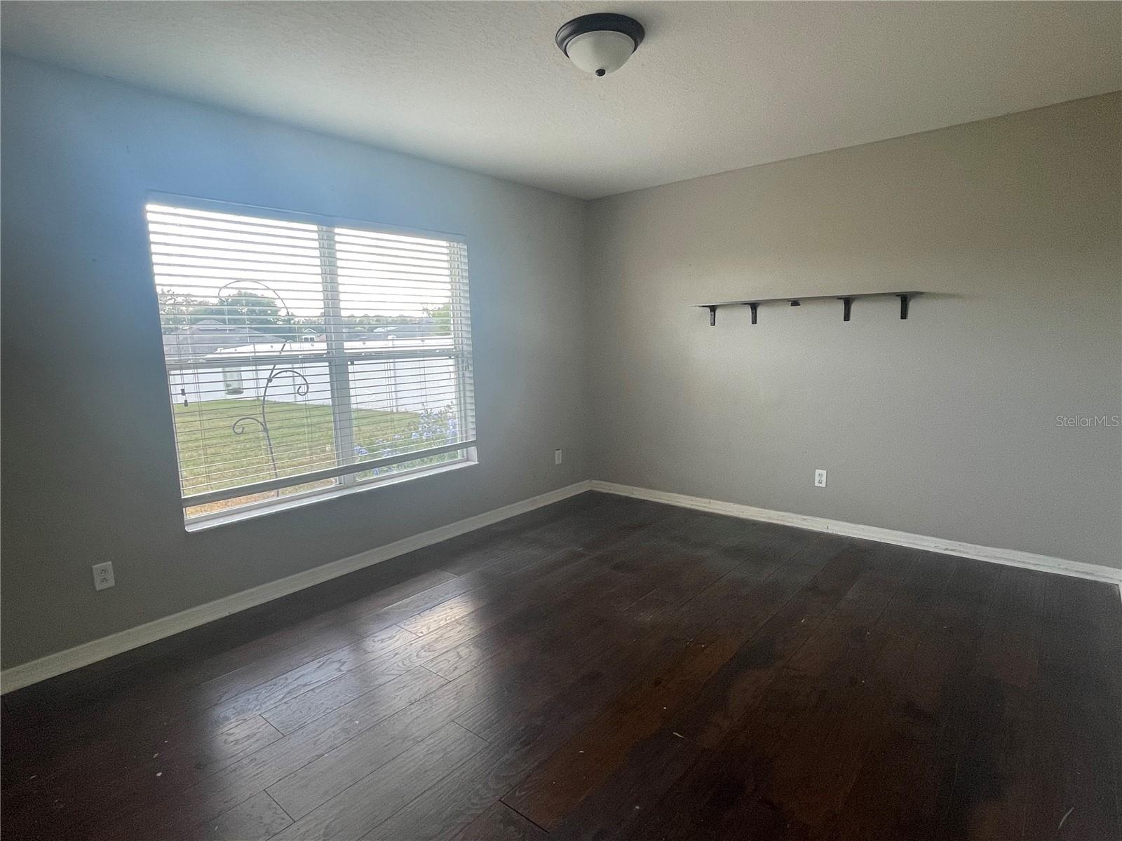 3105 TOBAGO AVE, CLERMONT, FL, 34711