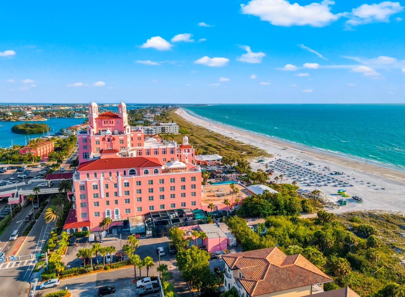 6265 SUN BLVD #101, ST PETERSBURG, FL, 33715