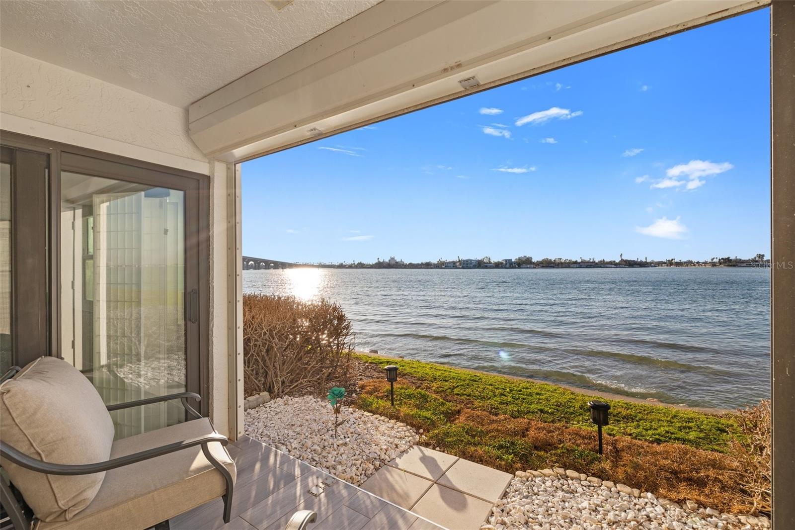 6265 SUN BLVD #101, ST PETERSBURG, FL, 33715