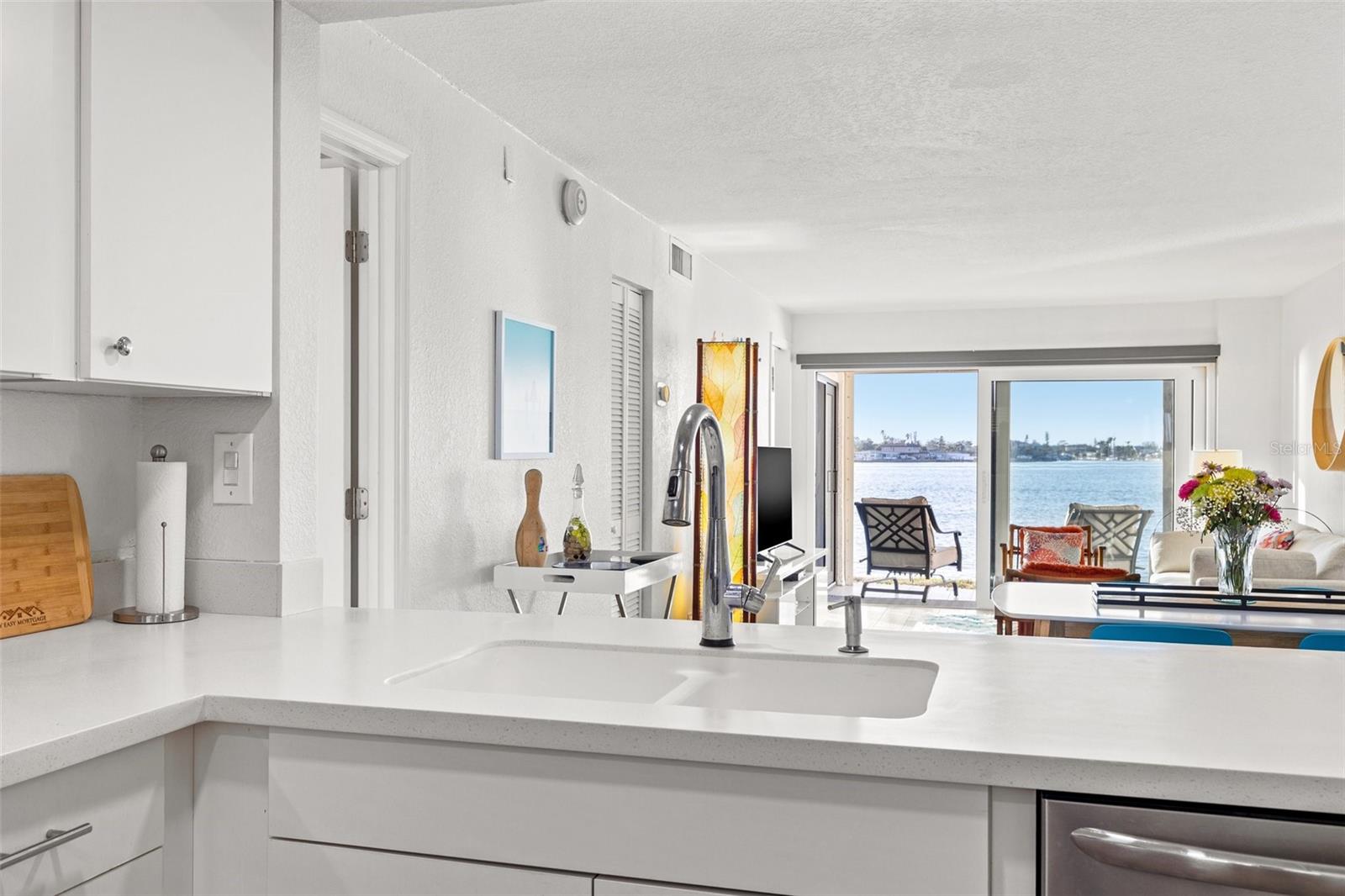 6265 SUN BLVD #101, ST PETERSBURG, FL, 33715