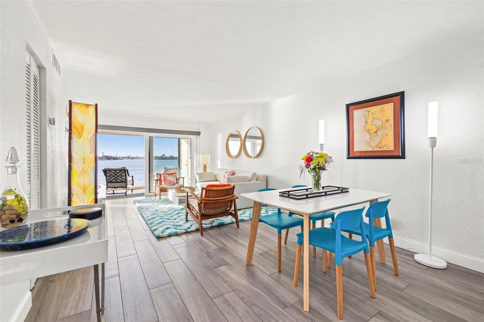 6265 SUN BLVD #101, ST PETERSBURG, FL, 33715