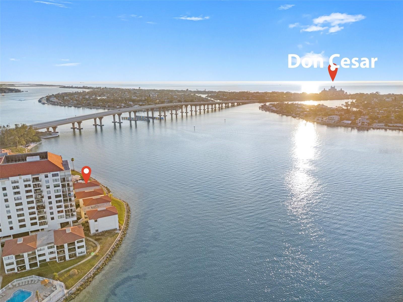 6265 SUN BLVD #101, ST PETERSBURG, FL, 33715