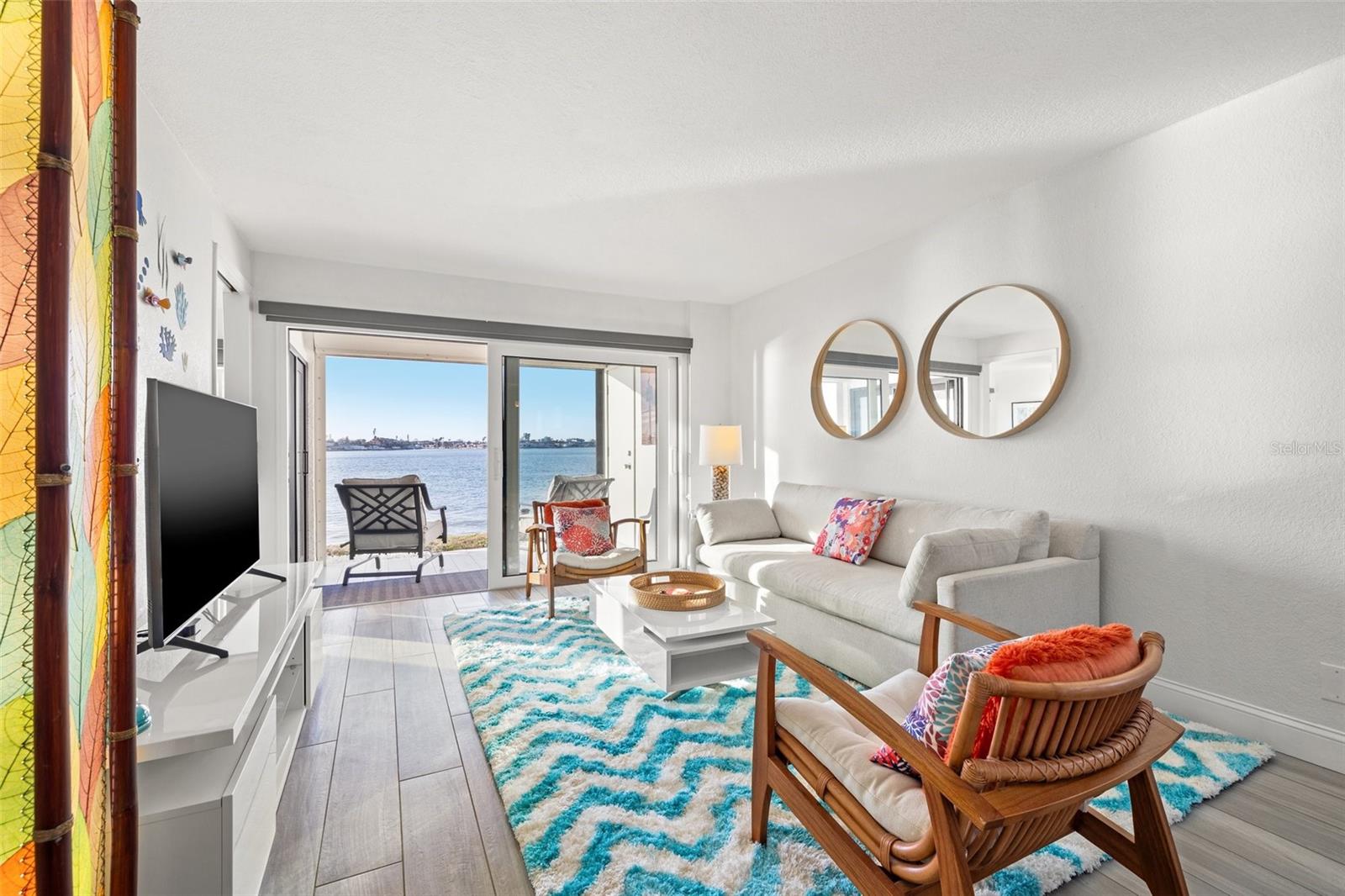 6265 SUN BLVD #101, ST PETERSBURG, FL, 33715